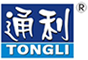 溫州煜泰電子技術(shù)有限公司